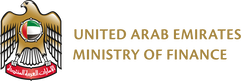 legal entity identifier UAE