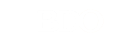 BDO