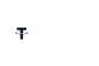Tether