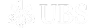 UBS