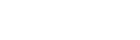 Accenture