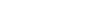 Amex