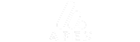 Apex Group