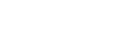 Blackstone