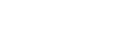 Coinbase