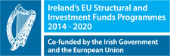 Irelands EU Structural and Investment Funds Programmes 2014 - 2020