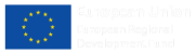 European Regional Development Fund