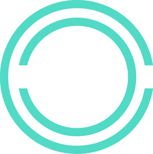 gleif