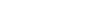 HSBC