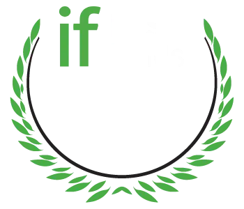 ifirish