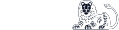 Ing