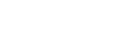 JP Morgan