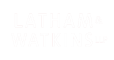Lantham & Watkins