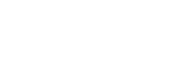 rapidlei