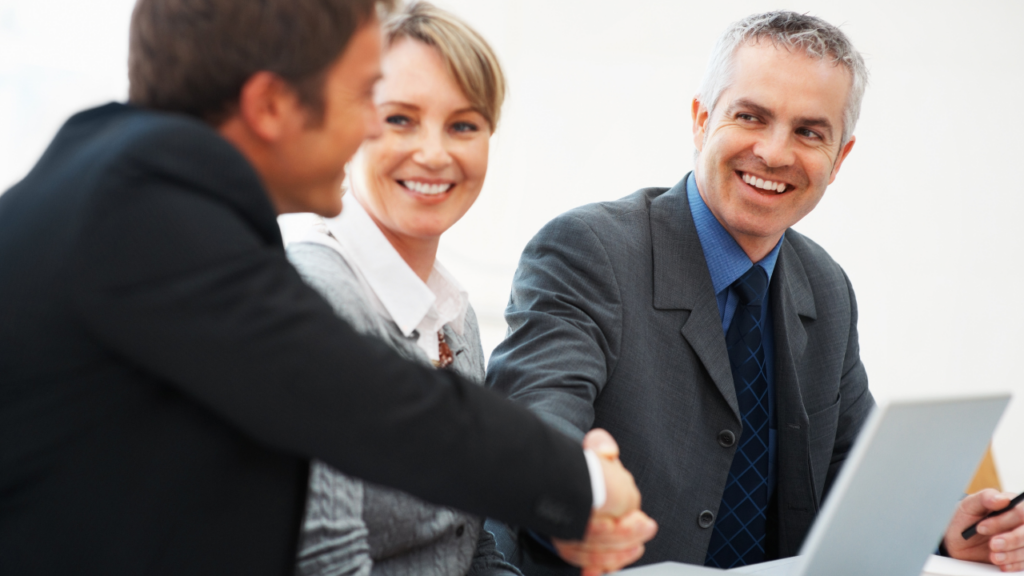 Funds and Trusts