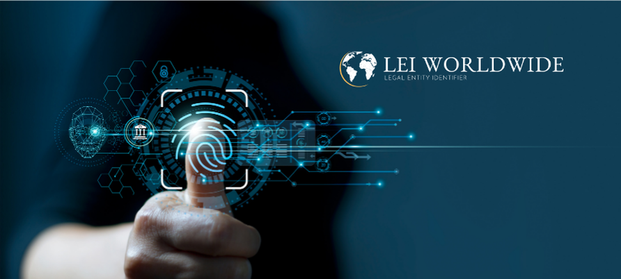 LEI Validation Agent Framework