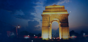 LEI India