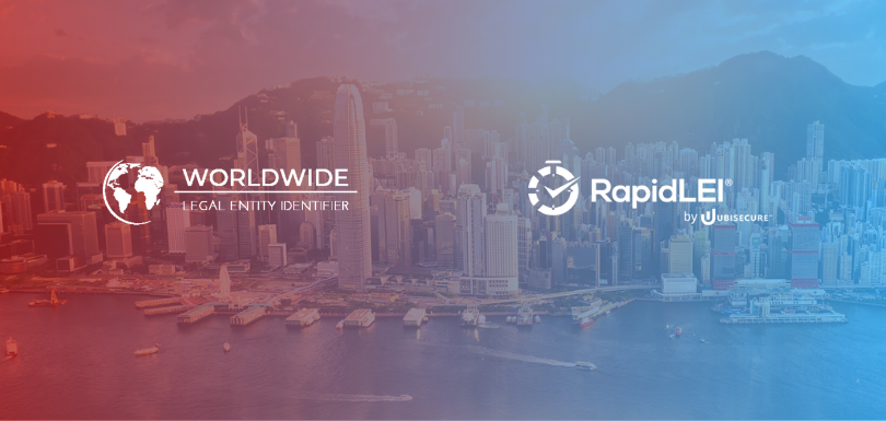 Rapid LEI