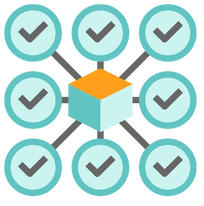 Blockchain