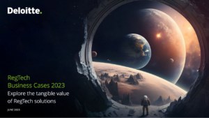 Deloitte
