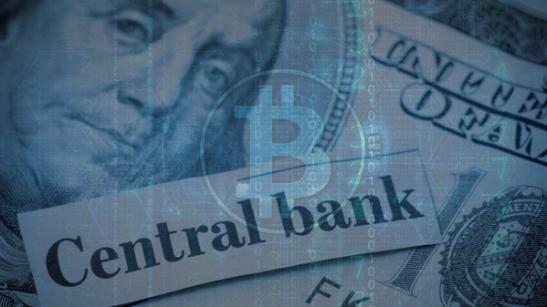 LEI Bank