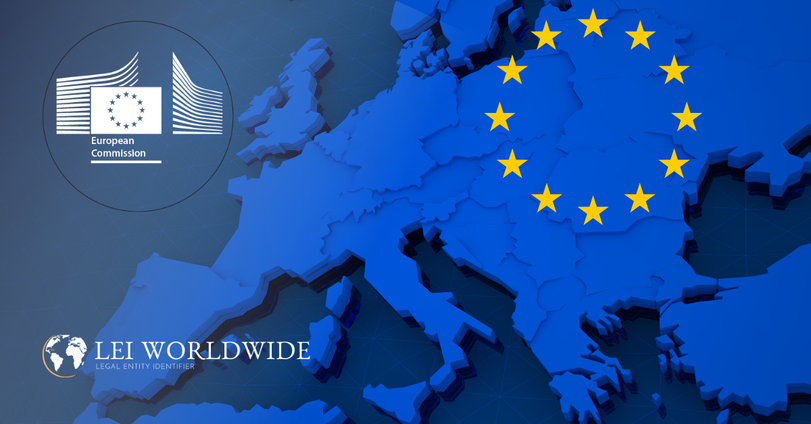 EU Commission
