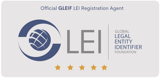 GLEIF