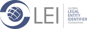 GLEIF