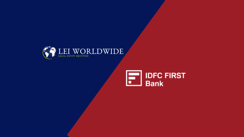 IDFC Bank
