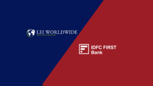 IDFC Bank