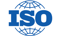 ISO LEI