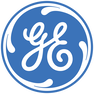 1024px-general-electric-logo-svg