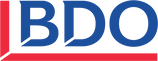 1200px-bdo-deutsche-warentreuhand-logo-svg_2