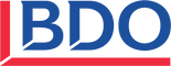 1200px-bdo-deutsche-warentreuhand-logo-svg_6