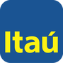 1200px-itau-svg_3