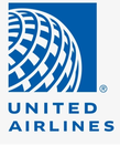 213-2134222-singapore-to-hong-kong-economy-class-3-days_4