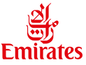 2ee8f07cf98ec8ef0875a0d2e24f27e8_3