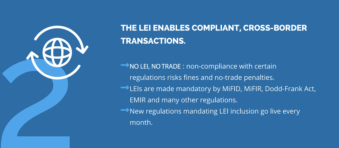 5-reasons-to-get-an-lei-2_orig