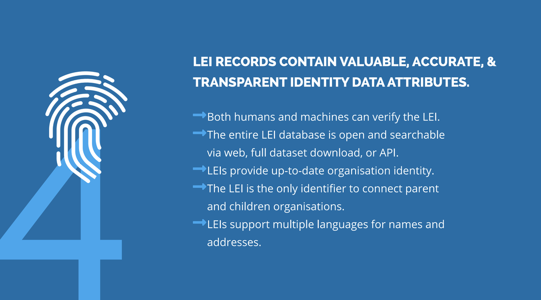 5-reasons-to-get-an-lei-4_orig