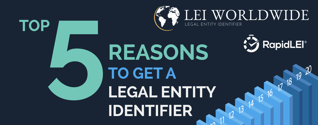 5-reasons-to-get-an-lei_orig