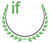 Irish Funds award winners