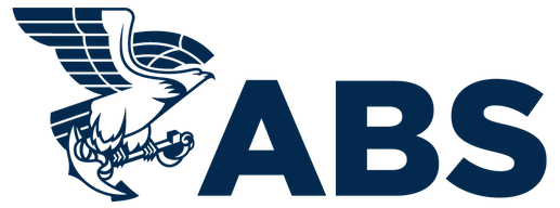 abs-company-logo_2