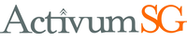 activum-sg