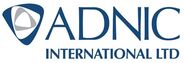adnic-intl-logo_3