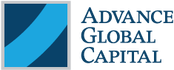 advance-global-capital-ltd