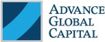 advance-global-capital-ltd_3