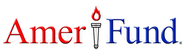 amerifund_2