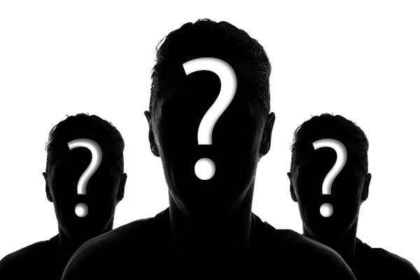 anonymous-person_orig