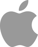 apple-logo-3d_2