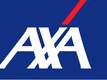 axa-logo